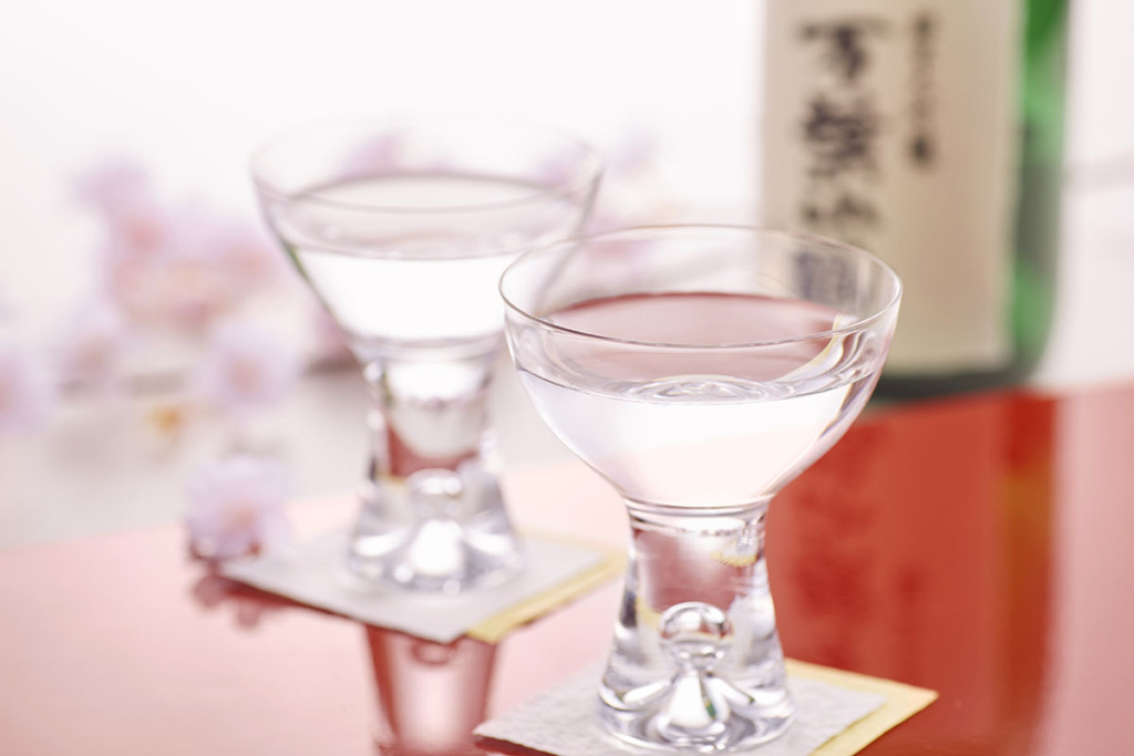 saketaku徹底解説